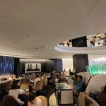 ロビーカフェファシーノ - 