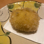 小料理とめ丸ブルース - 