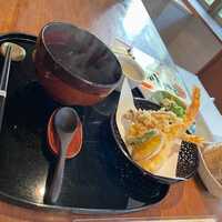 紗羅餐 本店 - 