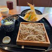 紗羅餐 本店 - 