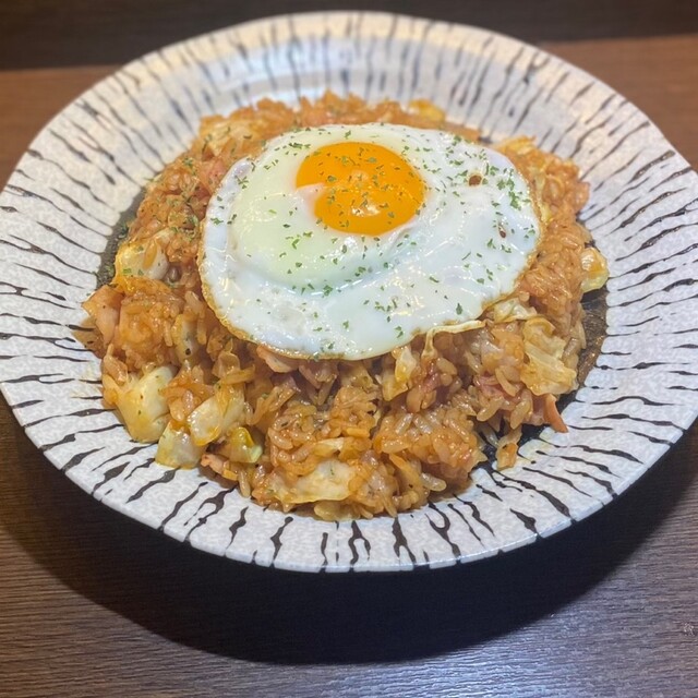 freedom dining wanami（フリーダムダイニングワナミ） - 泉中央（居酒屋）の写真