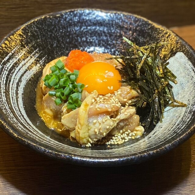 freedom dining wanami（フリーダムダイニングワナミ） - 泉中央（居酒屋）