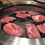 牛角 - 