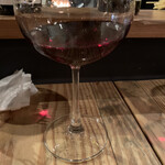 バール チッチャ - 