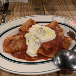 バール チッチャ - 