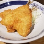 そばもん - 