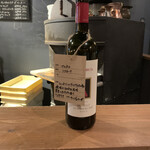 バール チッチャ - 