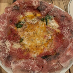 バール チッチャ - 