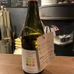 バール チッチャ - 