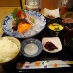 日本料理 空海 - 