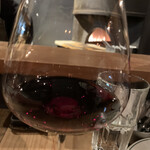 バール チッチャ - 