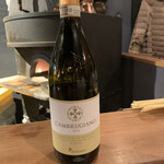 バール チッチャ - 