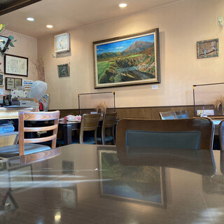 レストラン伍平_2