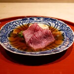 肉屋 田中 - 