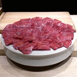 肉屋 田中 - 