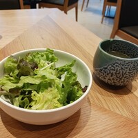 イプリミ ギンザ 品川店 - 