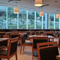 イプリミ ギンザ 品川店 - 