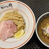 セアブラノ神 壬生本店