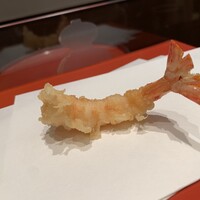 天ぷら ひさご - 