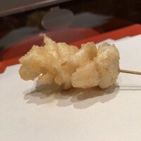 天ぷら ひさご - 