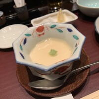 天ぷら ひさご - 