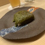 麻布 かどわき - 