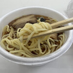 オレンジハット沖之郷店 - 