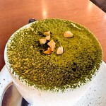 しゃぶしゃぶ温野菜 - あっぷ