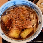 久兵衛屋 - 倶楽部活動