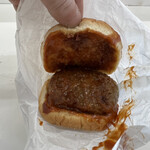 オレンジハット沖之郷店 - 