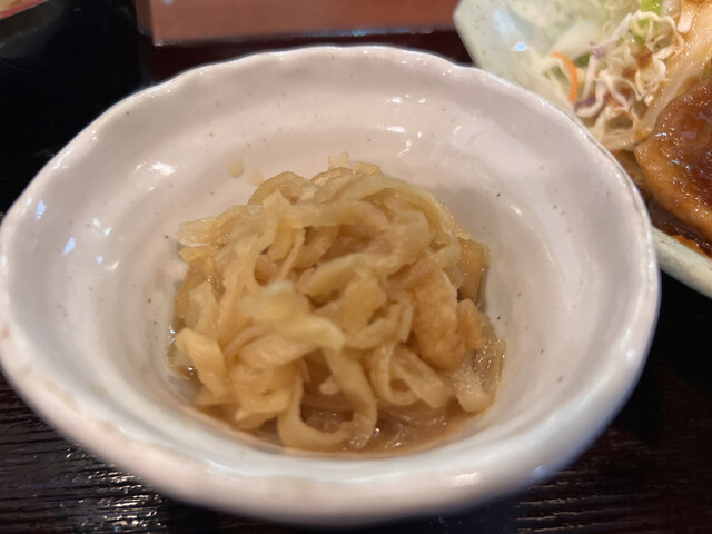 cafe rest RITZ photo 3