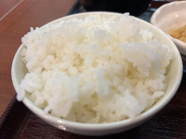 cafe rest RITZ photo 5