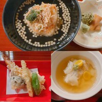 花咲 錦店 - 