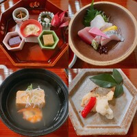 花咲 錦店 - 