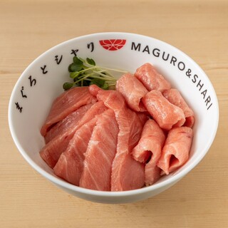 まぐろとシャリ_1