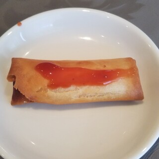 からあげ 福華_1