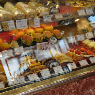 リモージュ・タケヤ_2