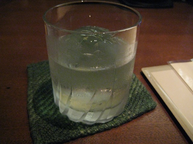 Bar Shepherd's photo 3