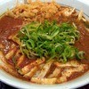 鶴丸製麺 イオンモール大和郡山店