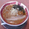 中華飯店 幡龍 藤崎店
