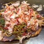 圓 - 豚ざぶとん