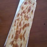 シュクルヴァン - 