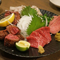 小滝野 - 