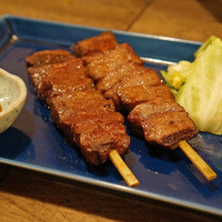 小滝野 - 