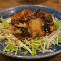 小滝野 - 