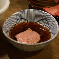 小滝野 - 