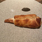 L’AS MINAMIAOYAMA - 