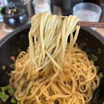 麺屋やまと - 