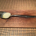 L’AS MINAMIAOYAMA - 