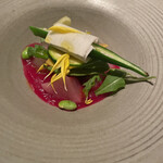 L’AS MINAMIAOYAMA - 